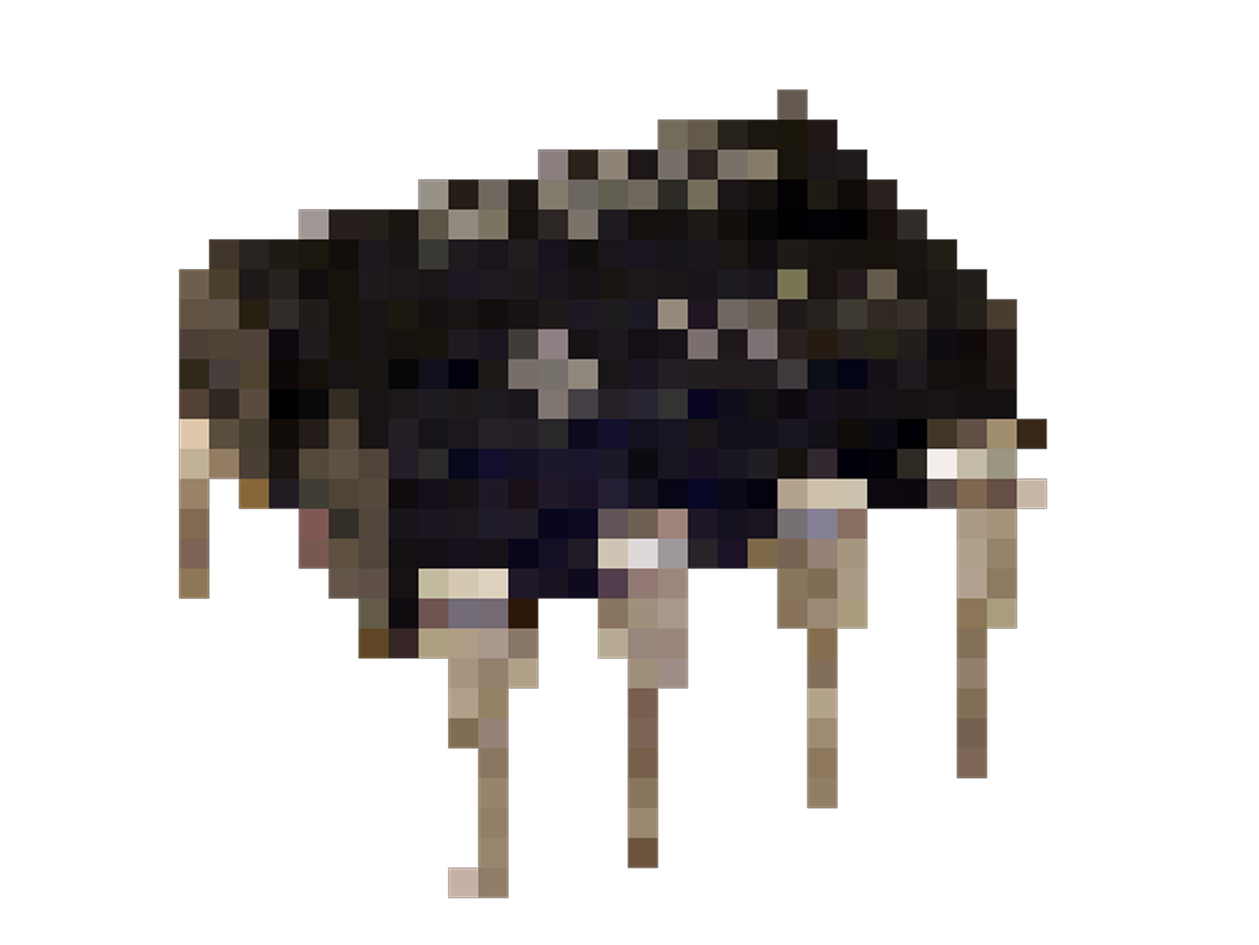 555 timer artwork